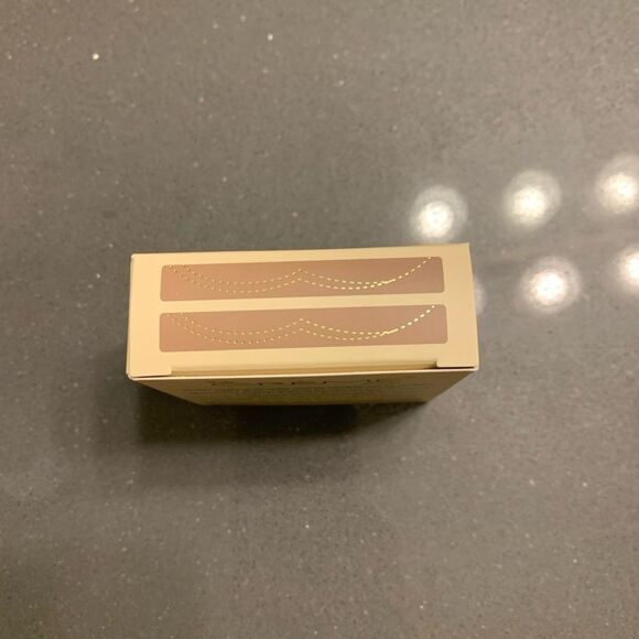 The Crème Shop Toasty Cushion Bronzer in Shade 3 Deep for Deep Skin Tones - Picture 6 of 6